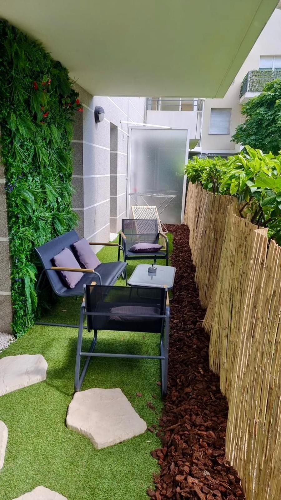 Cosy Family Spa Strasbourg Center Exterior foto